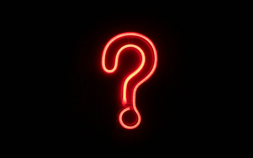 100 roliga gåtor med svar