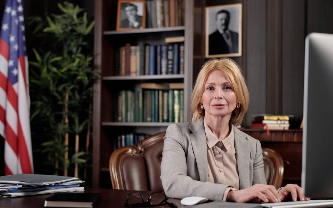 Hur mycket tjänar en jurist?