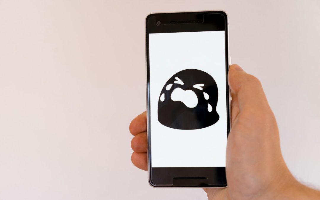 60+ riktigt dåliga skämt