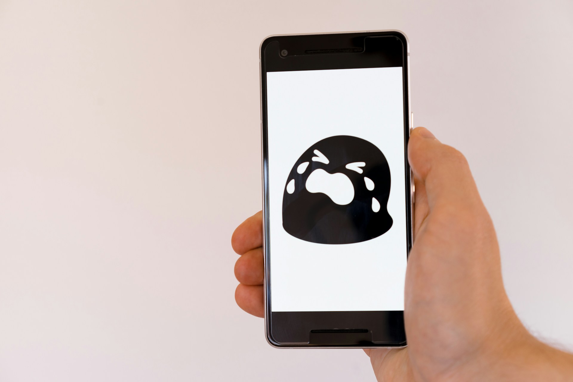 dåliga skämt dåliga skämt