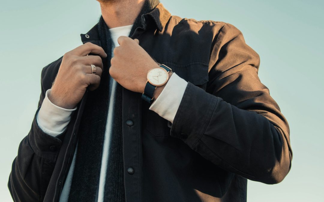 Vad är grisch stil?