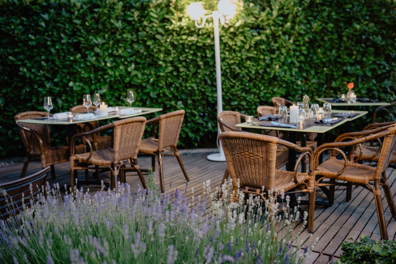 linoljesåpa altan linoljesåpa altan