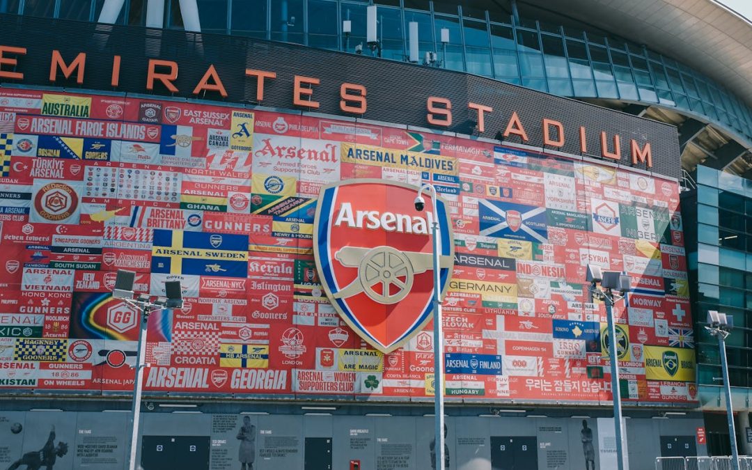 Viktor Gyökeres ursprung & etnicitet