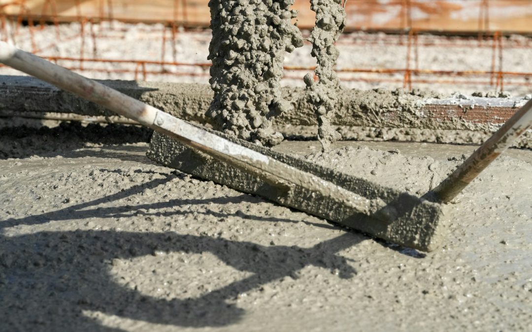 Plintgrund attefallshus – din kompletta guide