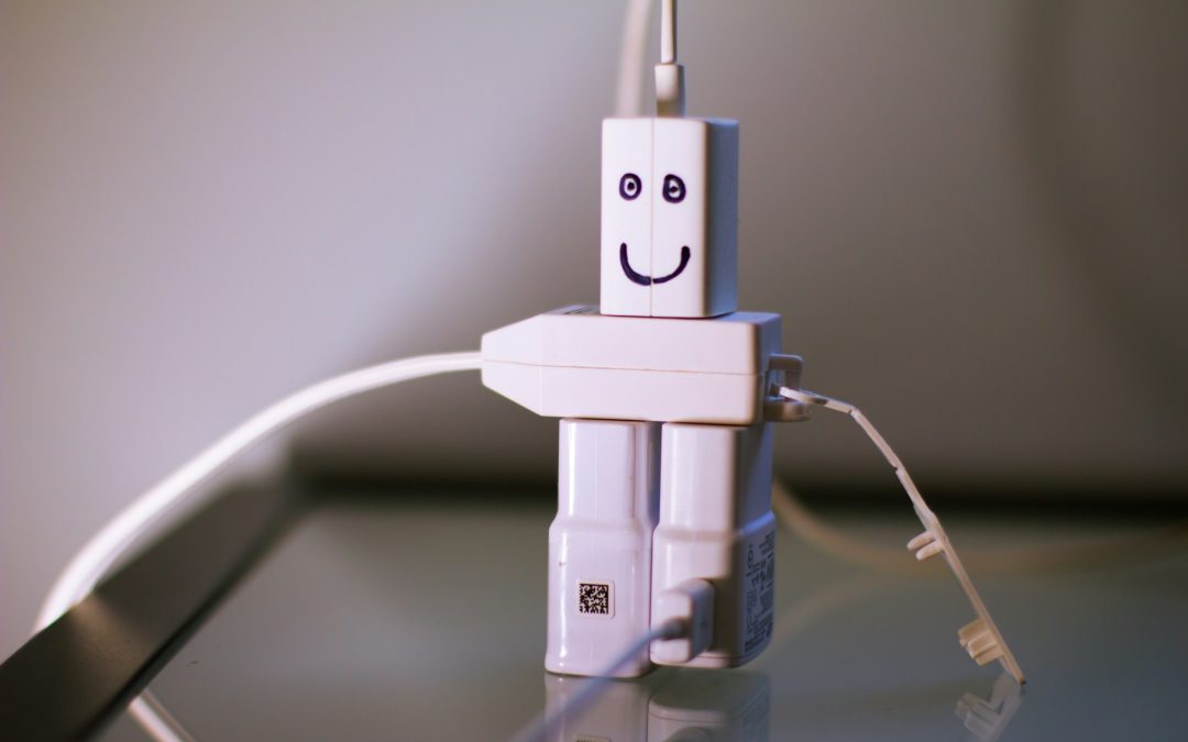 100 riktigt torra skämt